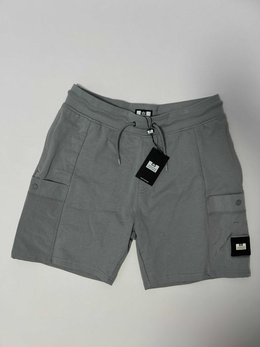 Шорти Weekend Offender