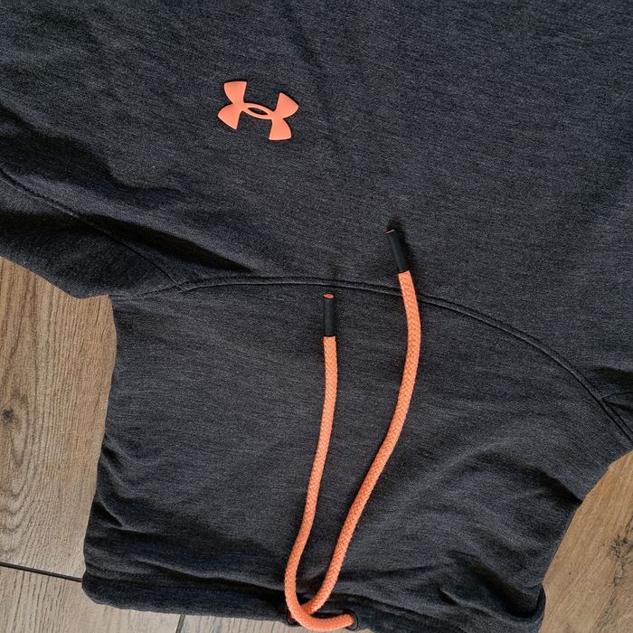 Bluza Under Armour