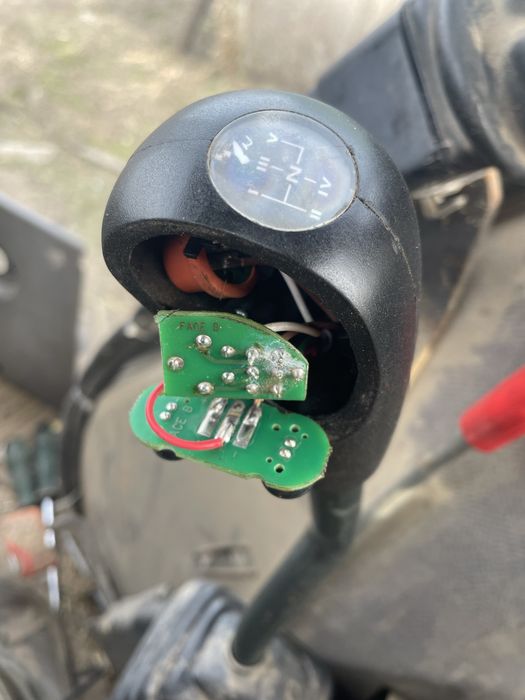 Naprawa ciągników, maszyn rolniczych, elektryk dojazd do klienta