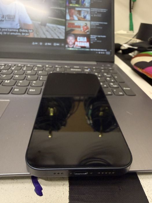 iphone 13 stan bdb