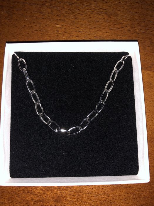 Caixas de brincos/pulseiras