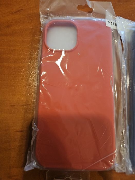 Etui plecki case nakładka do Apple Iphone 15