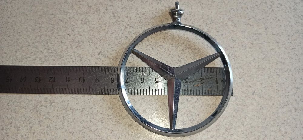 Катафот отражатель двери