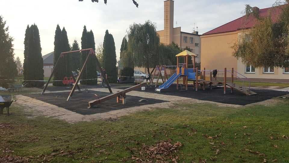 Mata Przerostowa Flexmat - 5 lat gwarancji