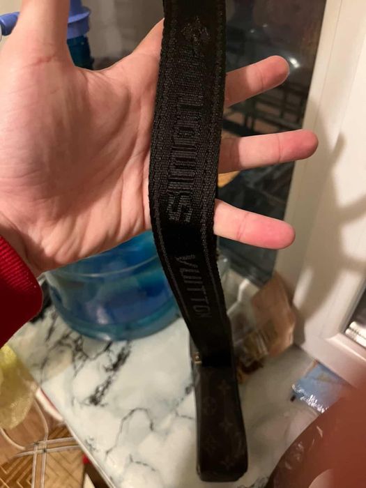 Сумка в продажі.. стан 9.5-10