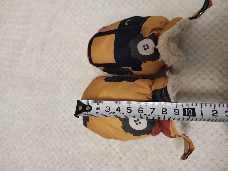 Шапки, шапочки, носки, рукавички для хлопчика