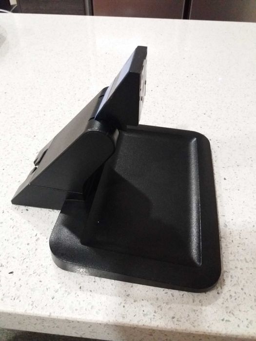 Monitor Stand Base430452274501396483