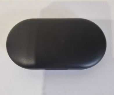 Bezprzewodowa słuchawka do rozmów Bluetooth-5.1