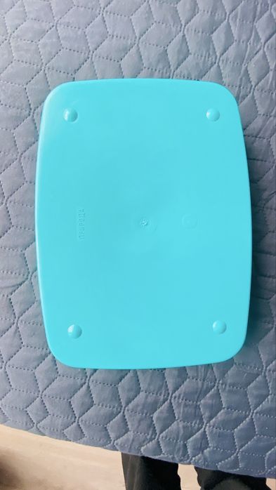 Туалет лоток для котика з сіткою