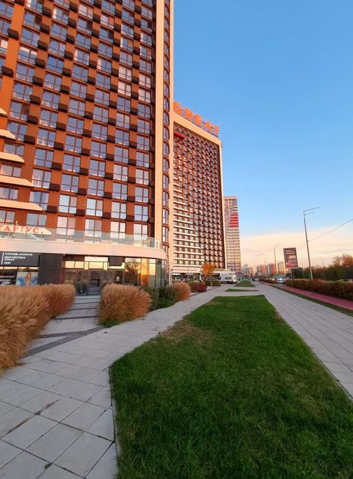 3-rooms apartment apartment by the address (area 90 m²) - Atlanta.ua - photo 3