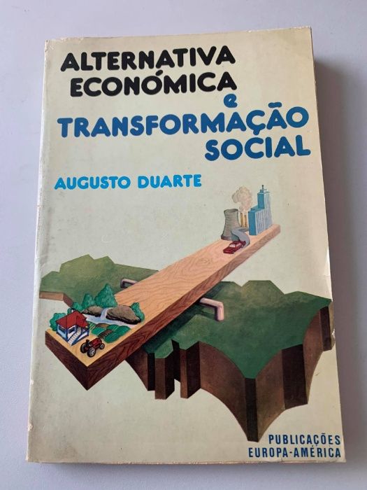 lote de livros usados em bom estado