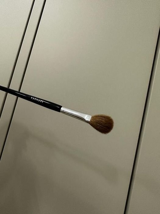 Pędzel Sephora Pro