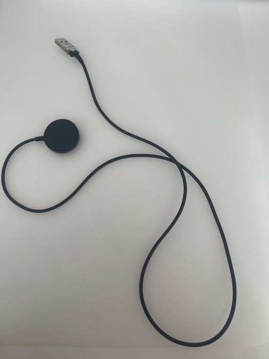 Samsung Galaxy Watch 4