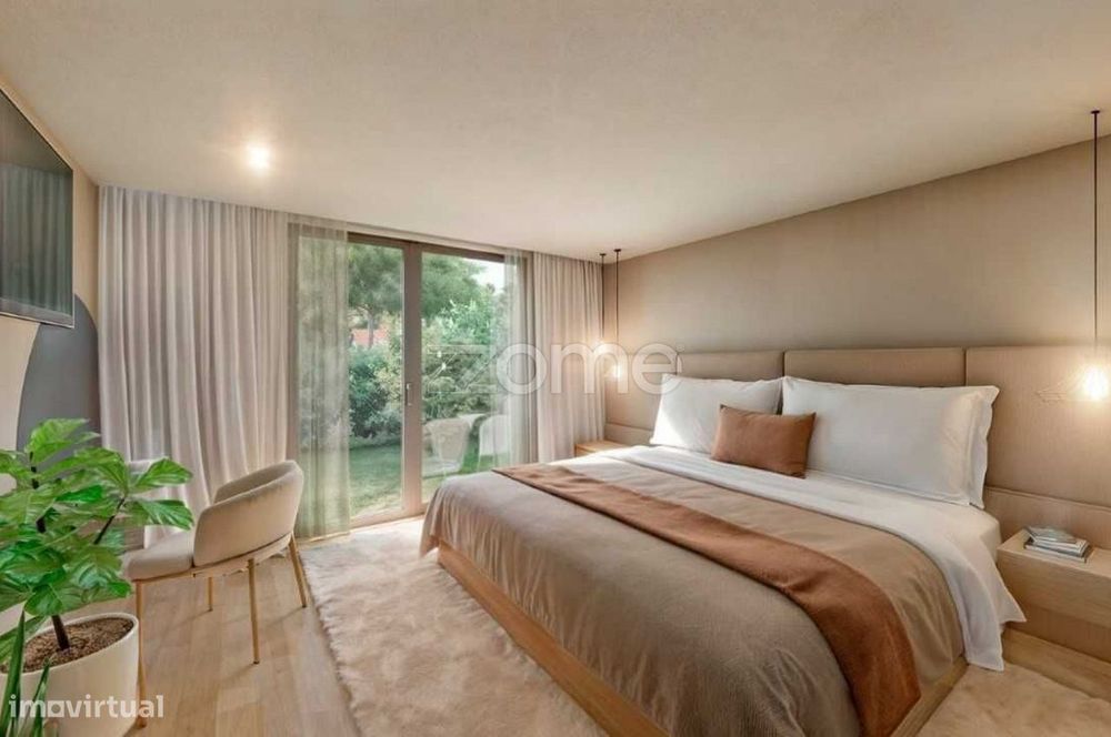 Moradia T3 +1 em Soutelo, Vila Verde