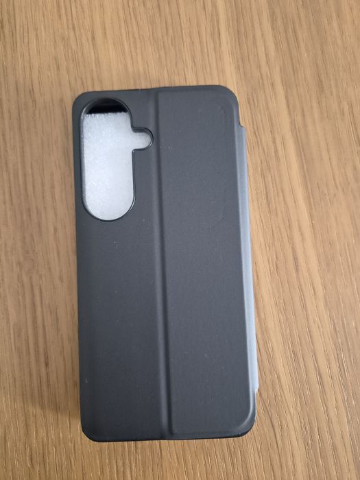 Capa Samsung s26