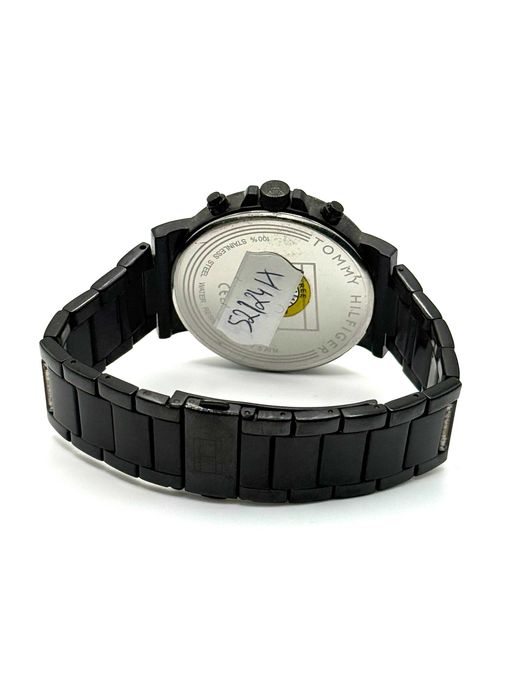 Zegarek Tommy hilfinger TH.365.1.34 / Best Mobile / Krzywoustego 22