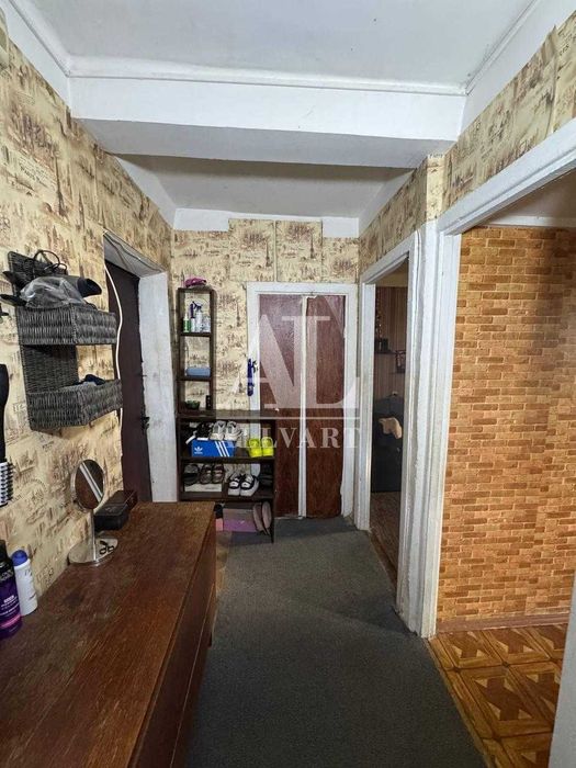 Продаж 2 кімн квартири, проспект Леся Курбаса 15, Борщагівка, Святошинський, швидкісний трамвай Апрель