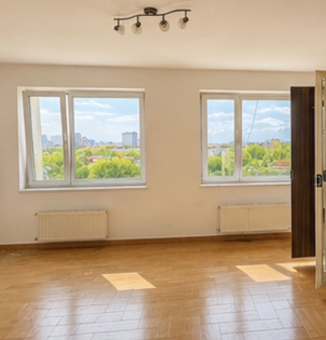 Продаж 5–кім квартира 180кв.м дворівнева Кн. Ольги