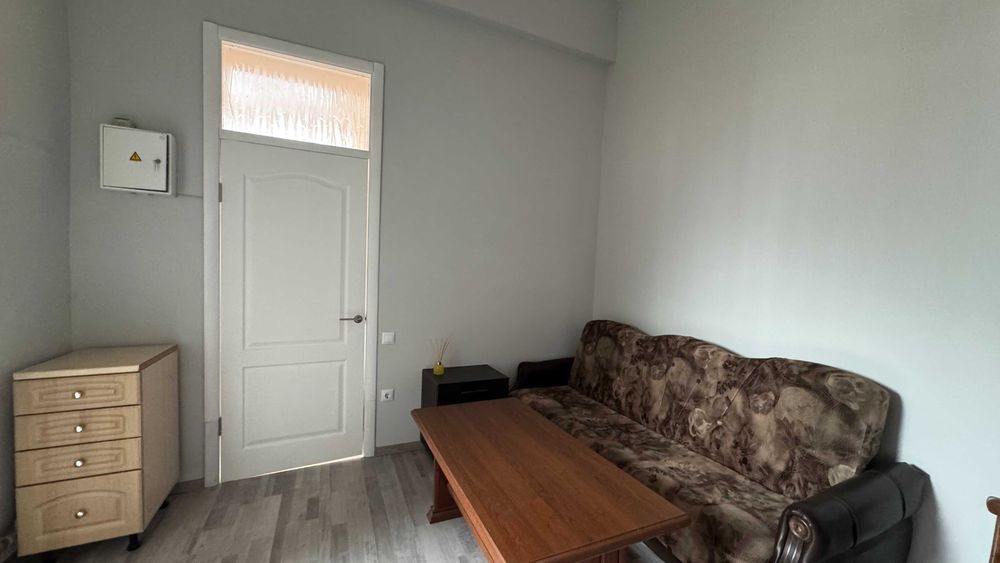 Продаж 2 кімнатної квартири в Центрі Житомира, район Бульвару