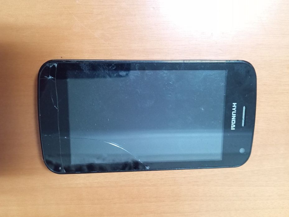 telemóvel Nokia C3-00 + telemóveis diversos