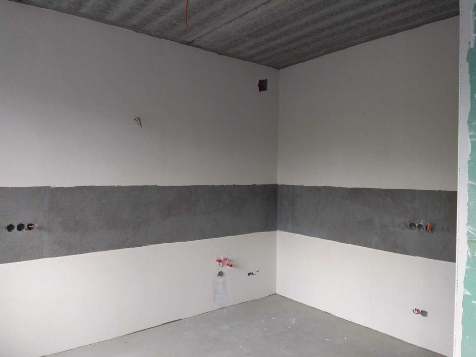 Дом по адресу ул. Магистратская (площадь 112 м²) - Atlanta.ua - фото 6