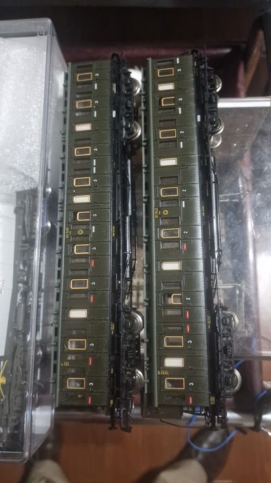 Comboios venda em lousada precos pelo telefone