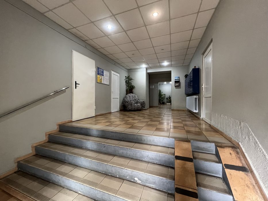 2-rooms apartment apartment by the address st. Bulv Verkhovnogo Soveta (area 71,5 m²) - Atlanta.ua - photo 14