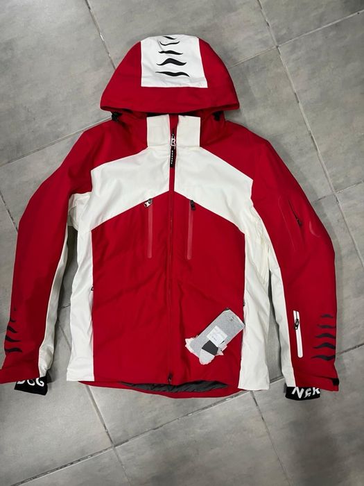 Горнолыжные куртки Bogner новая колекция