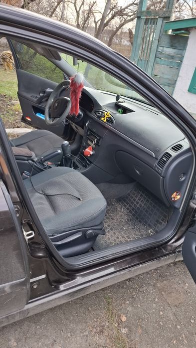 Продам Рено Лагуна 2 Рестайвлінг