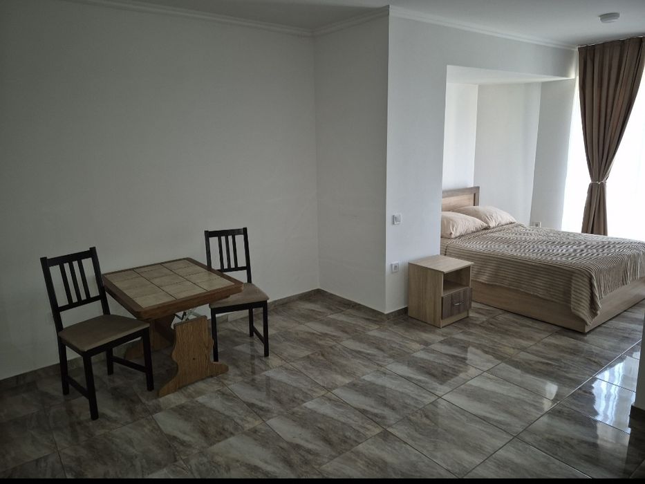 Квартира подобово, звітні документи