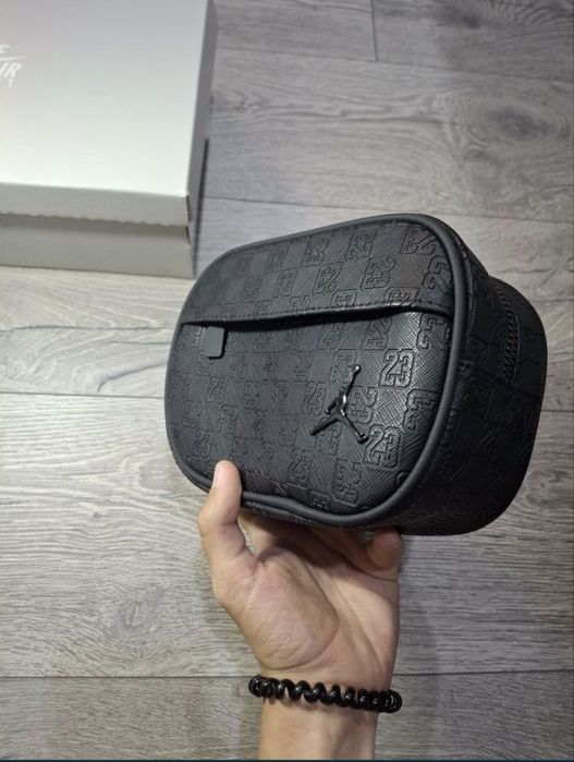 Сумка Jordan | В наявності | On Sale