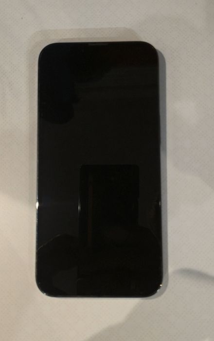 Iphone 13 pro 128 GB