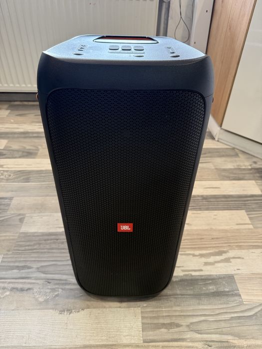 JBL partybox 310 *Rezerwacja*