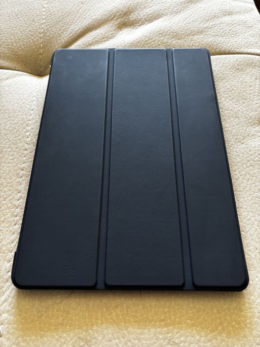 ipad Apple 9 - 64gb