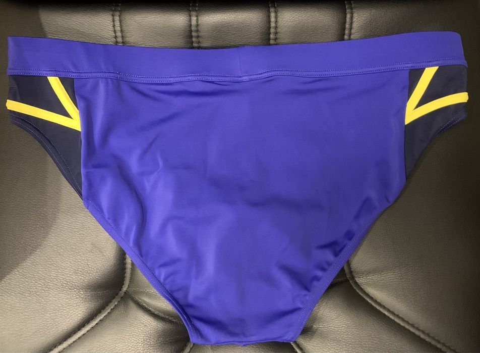 Palmers плавки