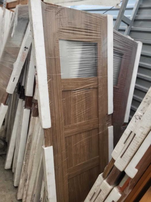 SKRZYDŁA II GATUNKU różne wzory ,rozmiary i kolory 100 zł