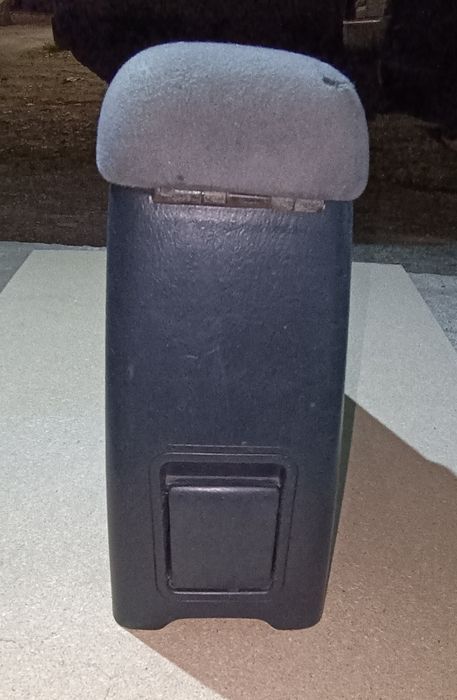 Honda Civic EK/EJ peças