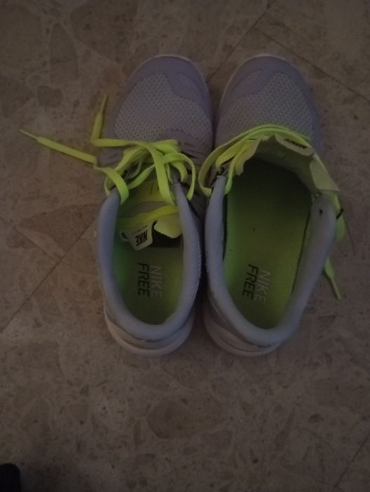Nike free 5.0 corrida434773228489297922