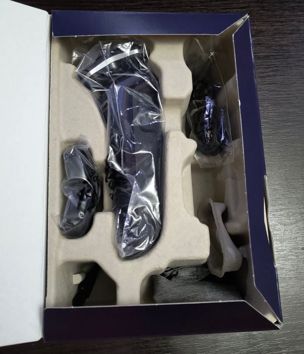 Philips  5000 series Model S5885