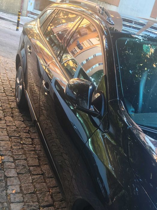 Renault Megane 1.5 DCI