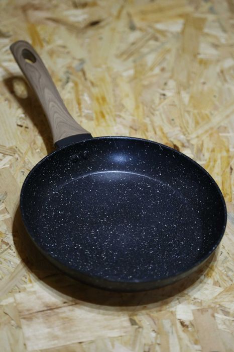 Conjunto de frigideiras com Diâmetro de 20-24-28cm