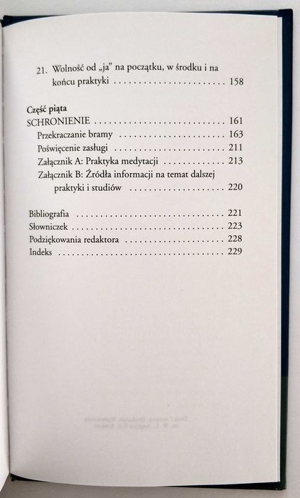 Nasze cenne życie, Khandro RINPOCZE, UNIKAT!