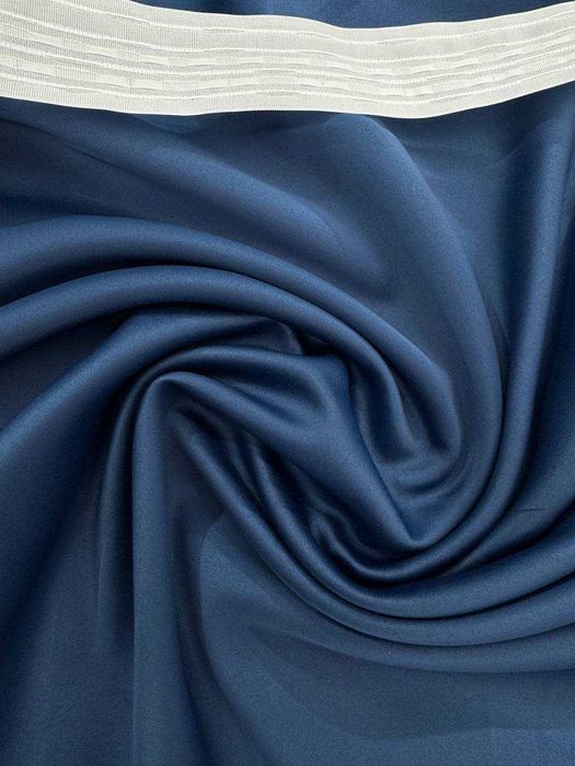 Комплект Штор Блекаут