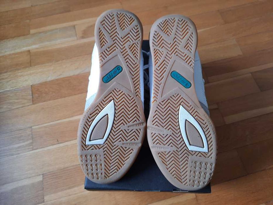 Hi-Tec Sapatilhas/Ténis modelo Squash