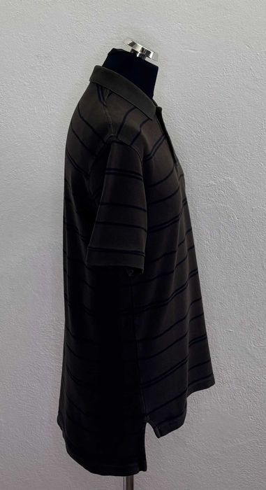 Polo Yves Saint Laurent Roz. L