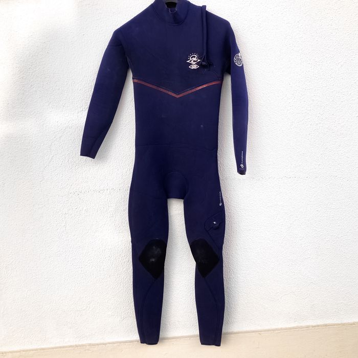 Fato de Surf Rip Curl L 4/3mm