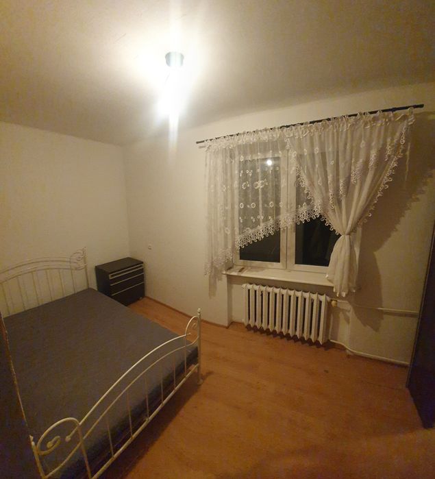 Mieszkanie – Międzyrzec Podlaski - Widok 5