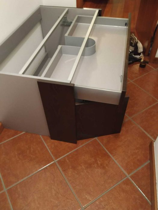 Móvel Casa de banho