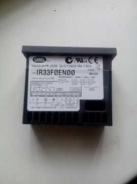 контроллеры Castel