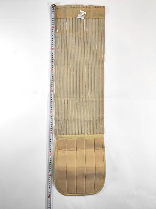 Бандаж універсальний